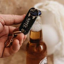 Beer Bottle Opener